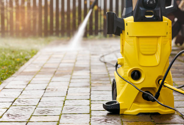 Best Roof Washing  in Highland Falls, NY